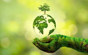 Green logistics and sustainable transport